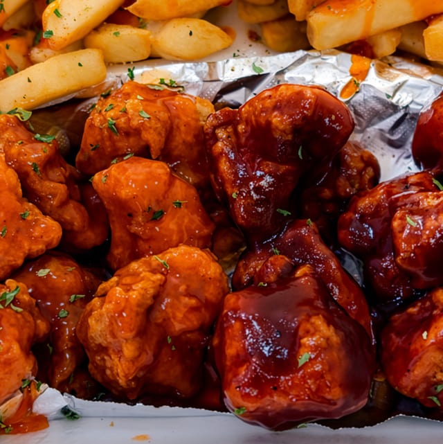 15 Pc.
