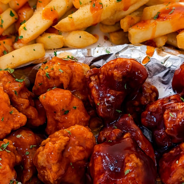 10 Pc.