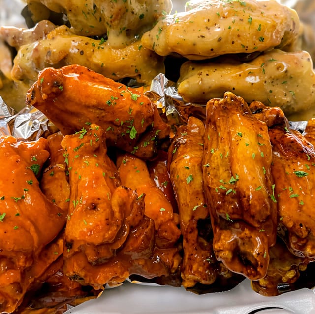 15 Pc.