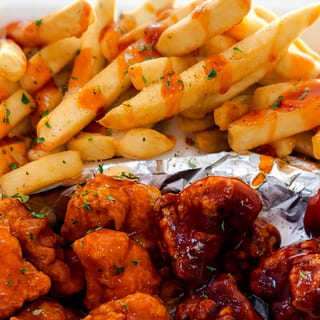 20 Pc