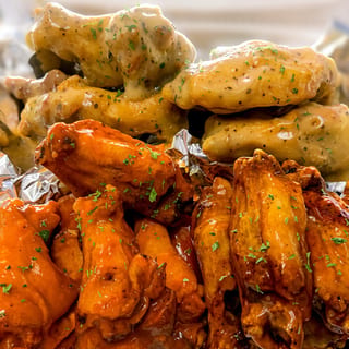 10 Pc