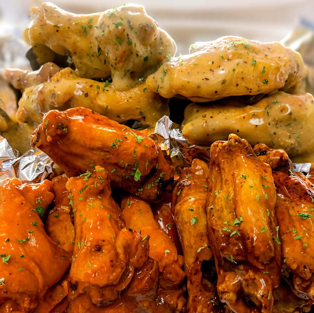 10 Pc.