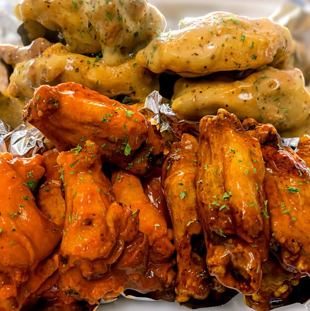 20 Pc.
